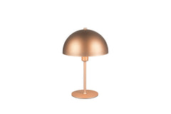 Lampe de chevet | Nola H 30,5 cm