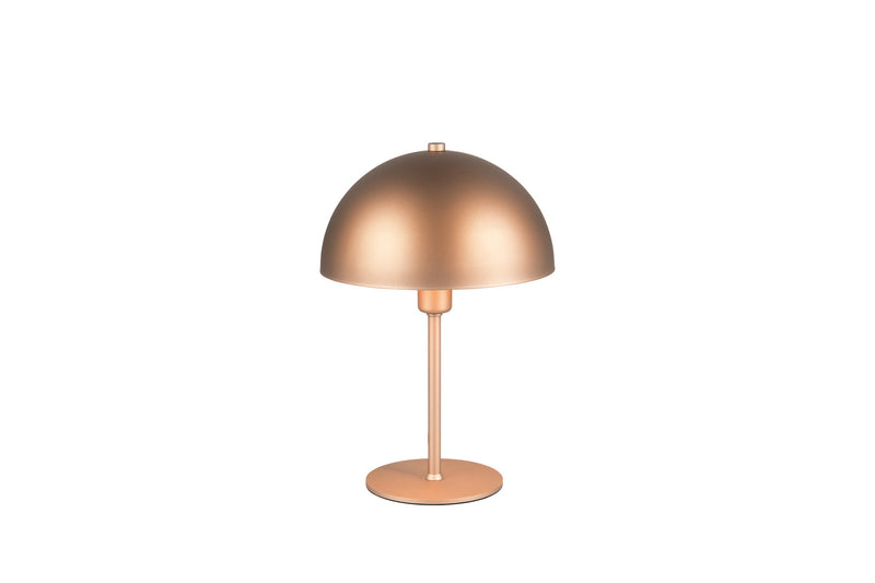 Lampe de chevet | Nola H 30,5 cm