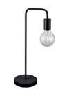 Lampe de chevet | Diallo Noire