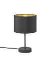 Lampe de chevet | Hostel Noire