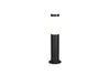 Luminaire extérieur | Livlanara