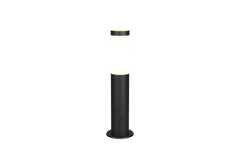 Luminaire extérieur | Livlanara
