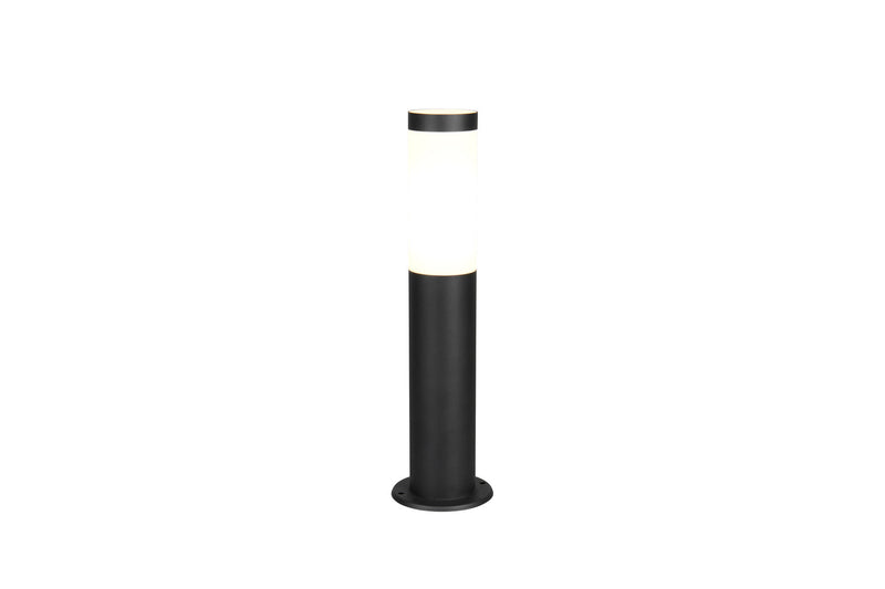 Luminaire extérieur | Livlanara