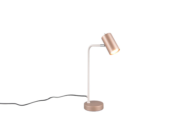 Lampe de chevet | Serkanano