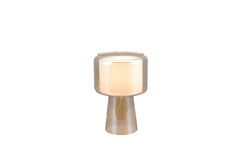 Lampe de chevet | Rocka