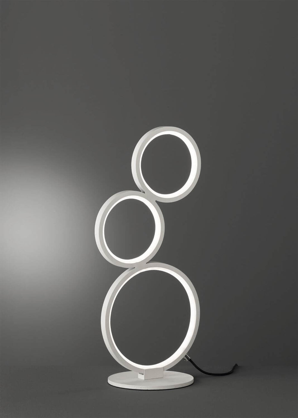 Showroom Designix Lyon