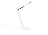 Lampe de chevet | Travis