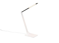Lampe de chevet | Travis