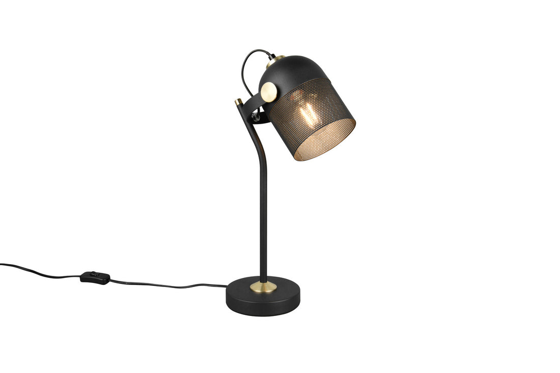 Lampe de chevet | Mixa