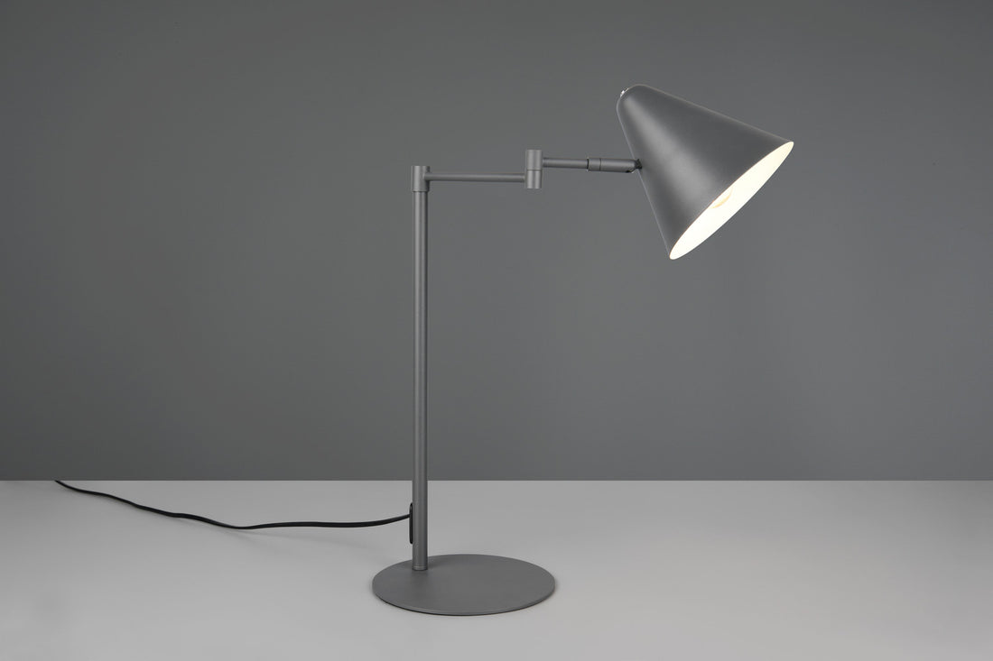 Lampe de chevet | Zenlaneno