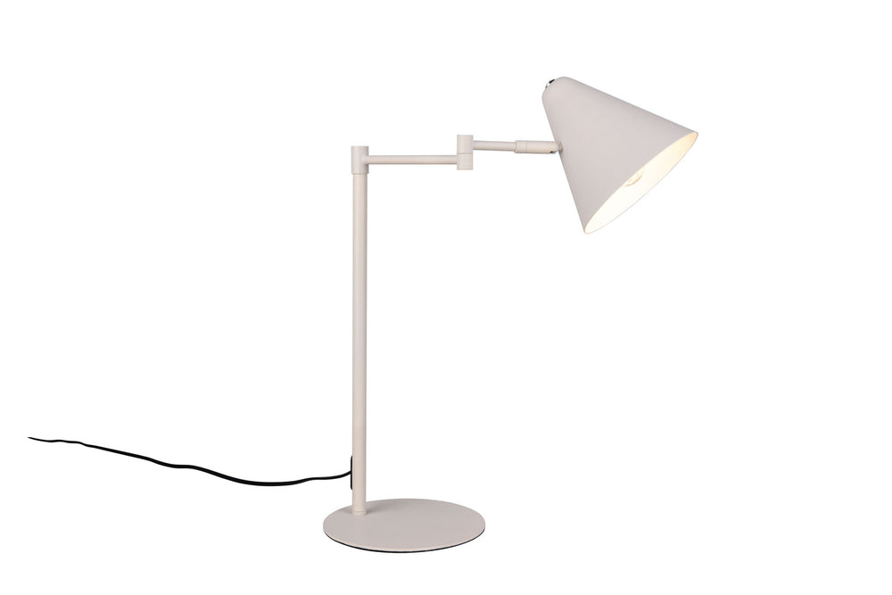 Showroom Designix Lyon