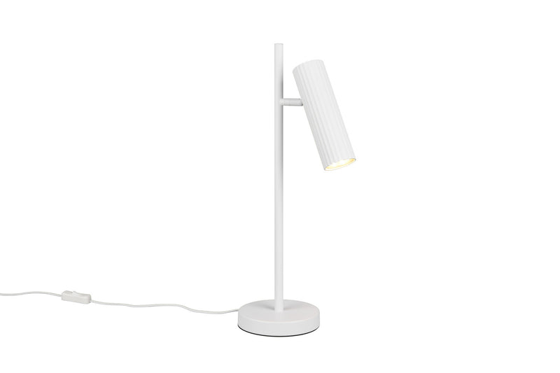 Lampe de chevet | Bascula
