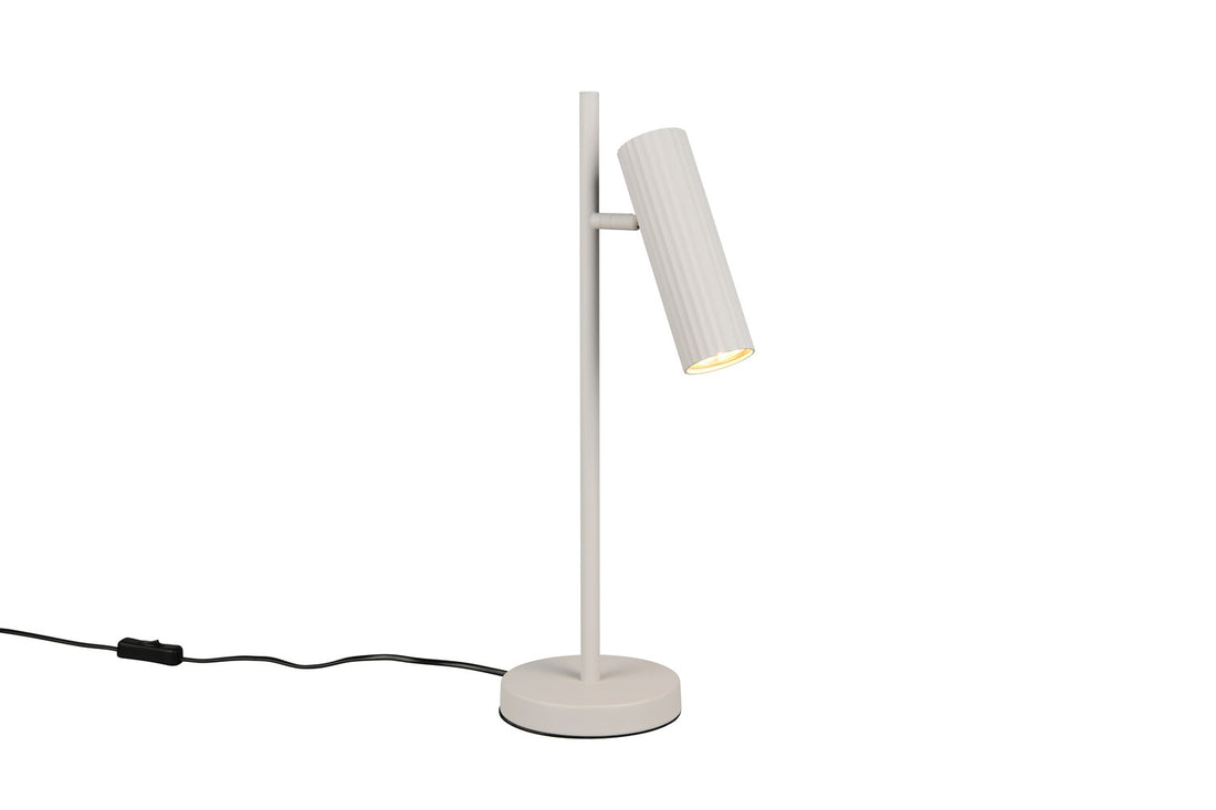 Lampe de chevet | Mirkanaro