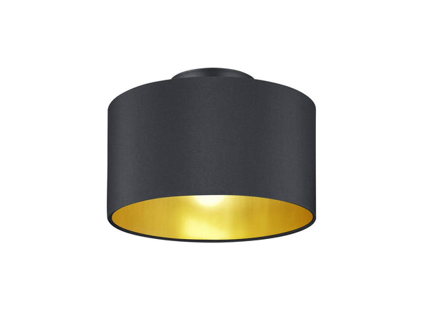 Luminaire plafonnier | Callanina
