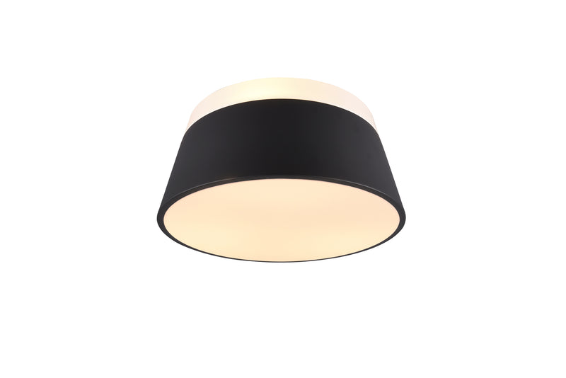 Luminaire plafonnier | Baroness