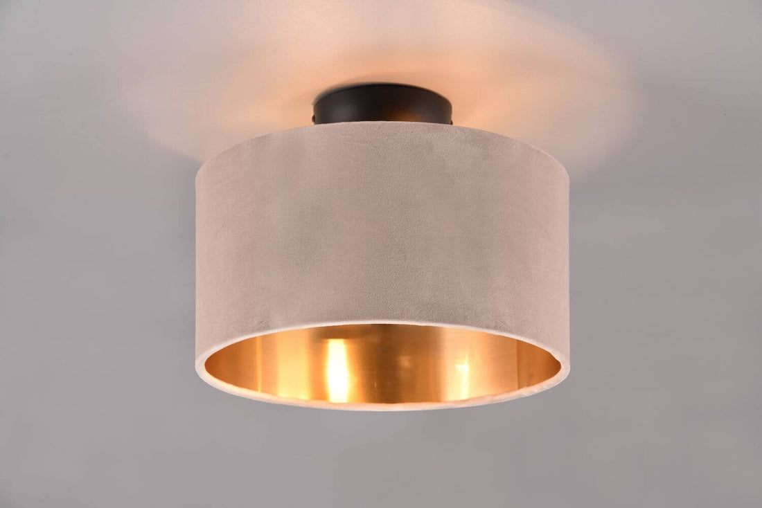 Luminaire plafonnier | Roslanina