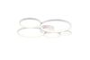 Luminaire plafonnier | Rondo L 59 cm