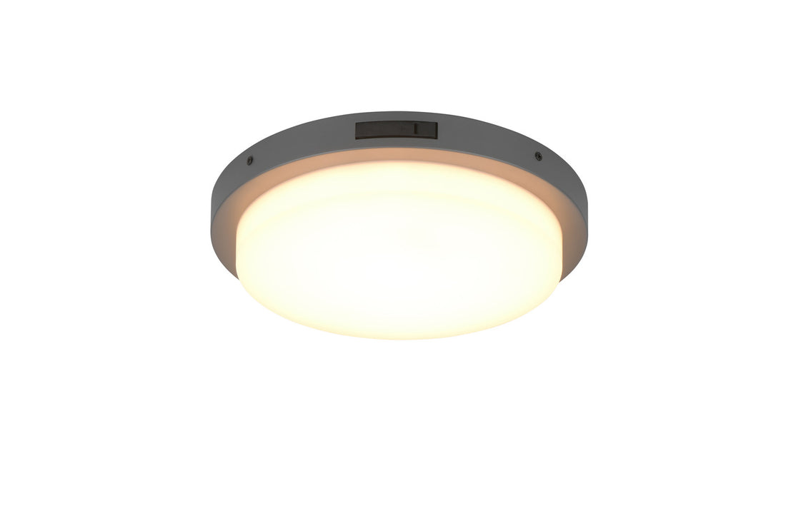 Luminaire extérieur | Bermejo