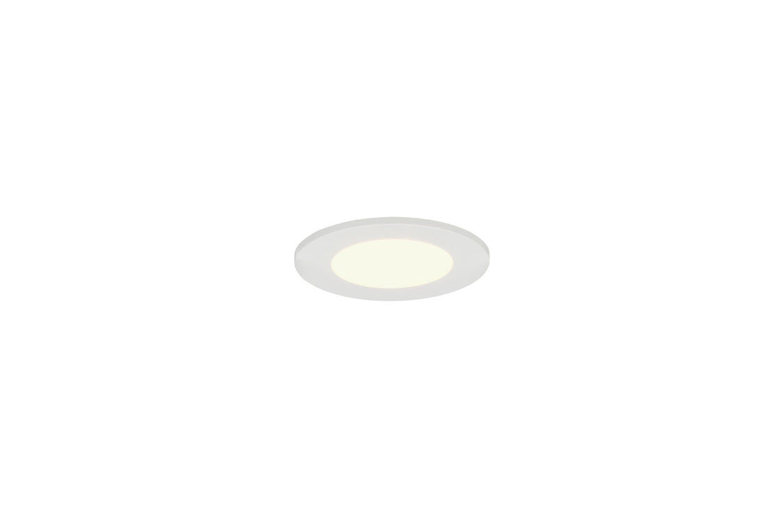 Spot LED | Himal