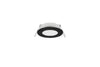 Spot LED | Himal Noir
