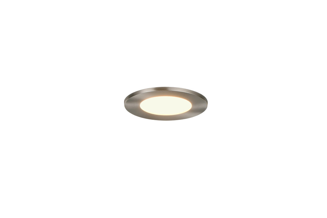 Spot LED | Himal Nickel