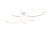 Luminaire plafonnier | Fly L 83 cm