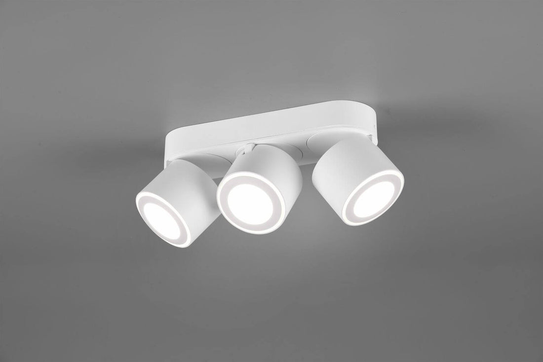 Luminaire plafonnier | Taurus L 27,3 cm