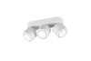 Luminaire plafonnier | Taurus L 27,3 cm