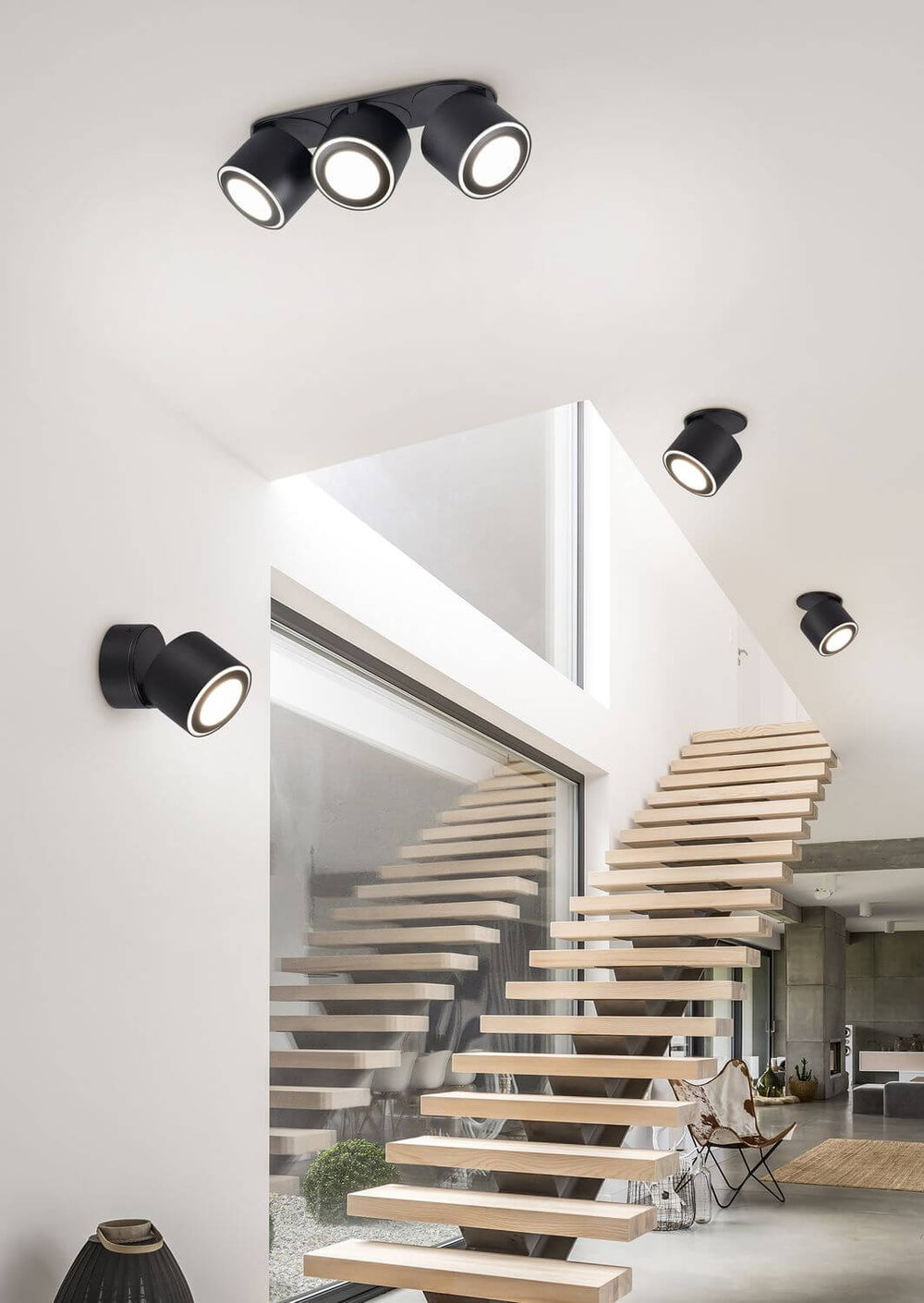 Showroom Designix Lyon