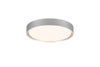 Luminaire extérieur | Clarimo