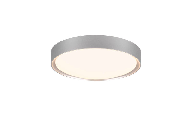 Luminaire extérieur | Clarimo