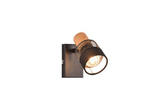 Spot LED | Nandini