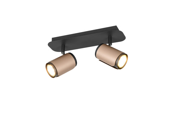 Spot LED | Gillan