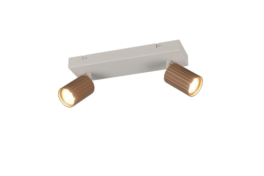 Spot LED | Amato