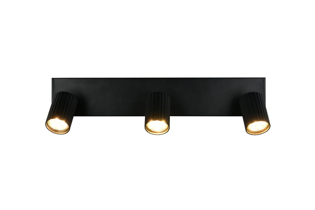 Spot LED | Mirlanessa