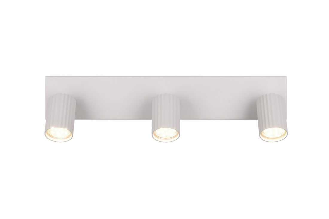 Spot LED | Trellis