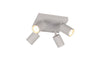 Spot LED | Quarvo