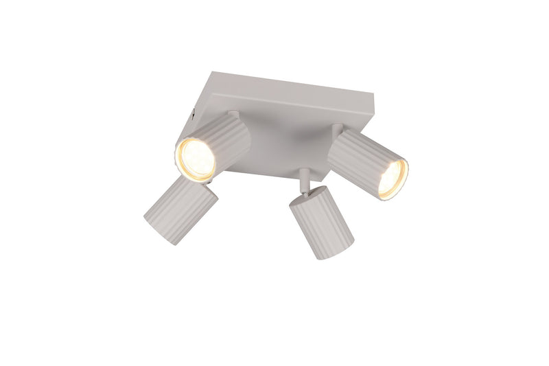 Spot LED | Quarvo