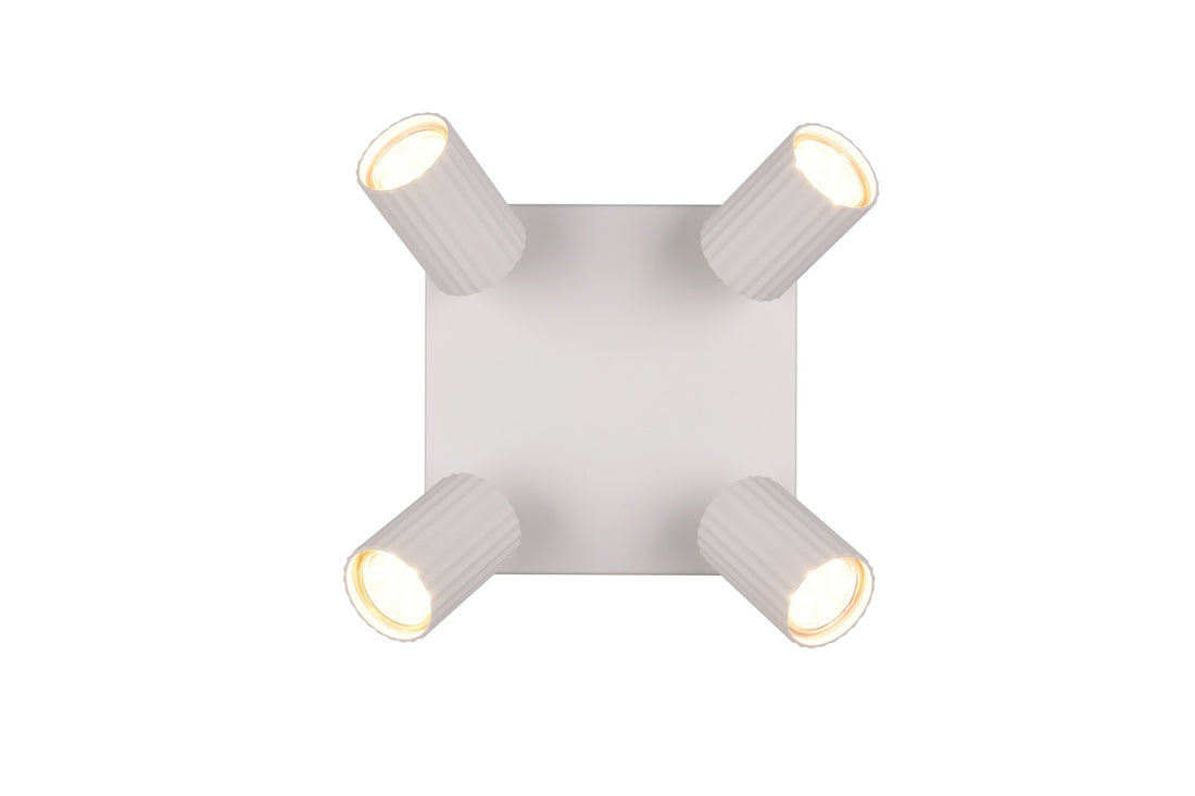 Spot LED | Quarvo