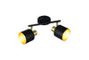 Spot LED | Serlaneta