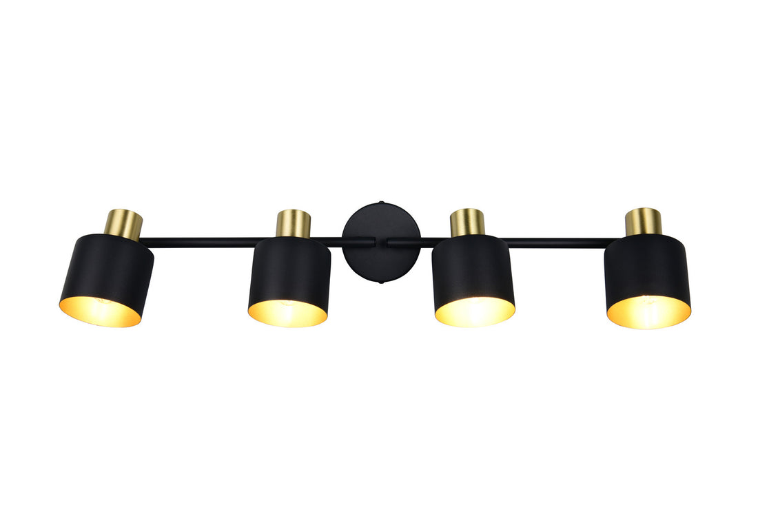 Spot LED | Livlanisto