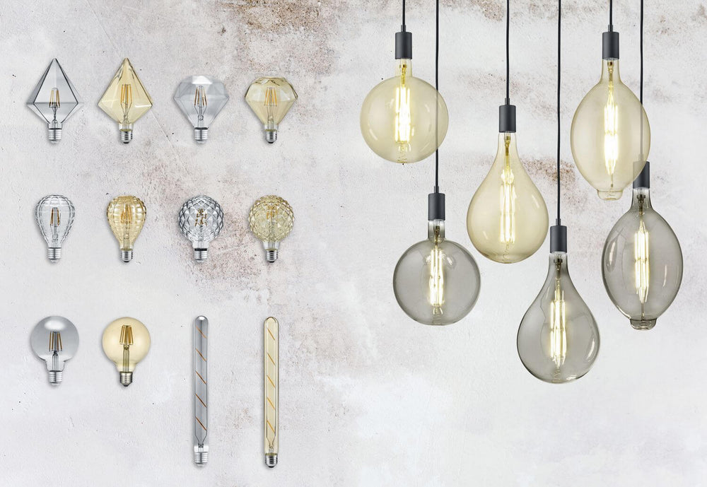 Showroom Designix Lyon
