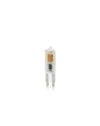 Ampoule LED G9 blanche, 2 W | Trio