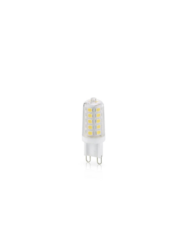 Ampoule LED G9 blanche, 3 W | Trio