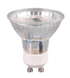 Ampoule LED GU10 réflecteur argentée, 3 W | Trio