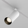 Focus LED Spot blanc