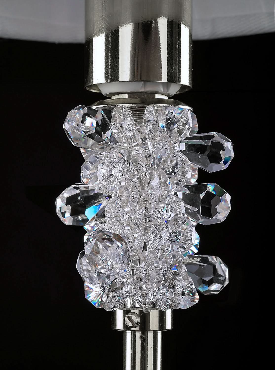 Lampe a poser S-TTY-02