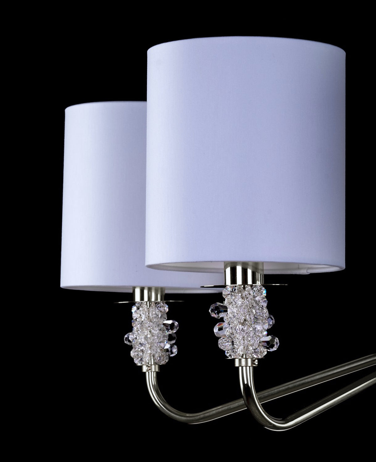 Lustre design L-TTY-01LSW