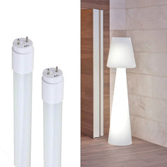 Tube LED de rechange pour produits Newgarden à câble