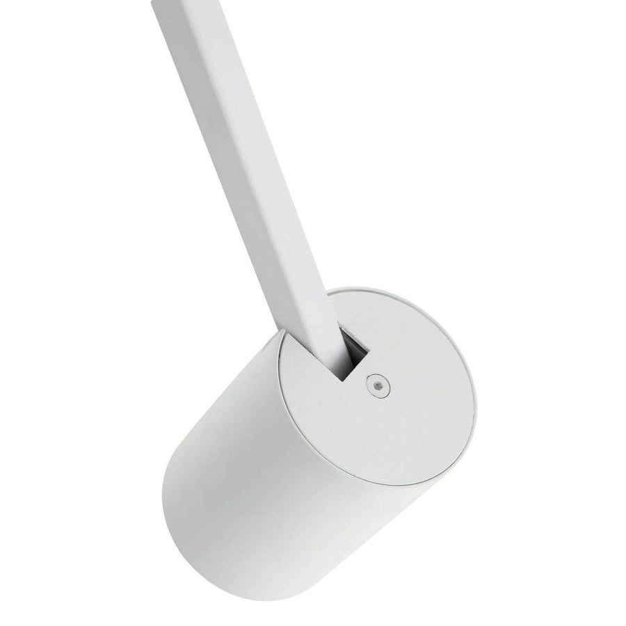 Spot plafond Tuka L